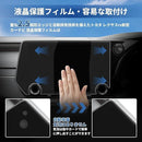 fffffffffffffffffffe20006000c00041800180018001c04d13040103c00020979595999c9994946b000b00009c1500