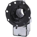 fffffe3ff21fe00fe007d047c003e007e007f007f807fcdfffefffe7ff6fffff0000000000b3b2a200ababb30000a4ab