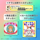 fffcfc64fff8e9f8e860fec0f5b8fff8ff78fe34d638e234e23cd83cf824fc00f5fe0e60fc2b5e240c3571843e008264