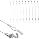 fffffffffbffffffffffffffffffffffffcfbfeffffff7fff9ffbf7fe3fff7ff0000000000000000001a000000000000