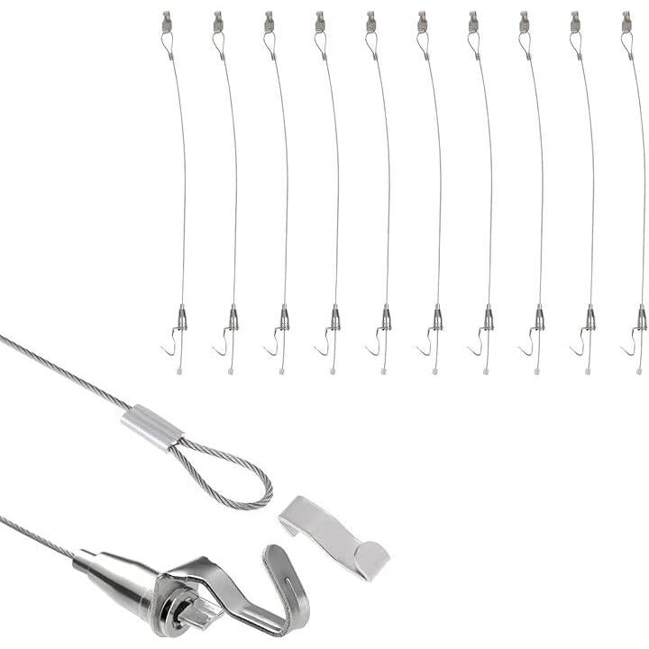 fffffffffbffffffffffffffffffffffffcfbfeffffff7fff9ffbf7fe3fff7ff0000000000000000001a000000000000