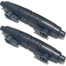 ffff8fffc3ffc0ffc01ff00ffe0387818180c069e01ffc07ff01ff82ffc0ffff0000000000958000009e009700007ba4