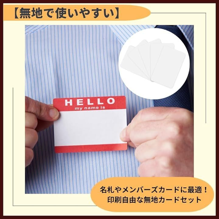 00004bff7ff17ffd7ffd7ffd7ffd7ff9405547f94ffd403943f947ff4f167fff0101010101a3a500010afb0601b29a0f