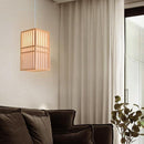 f804f814fc37fe17fe1ffe3fff3fff3fff3fff37ff37ff231f01000400000004171c18171512181a15171618121a1518