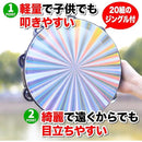 ffffa7b6bf7aefd8ffefffffbbb8027e01fd1ae92c892b9004e802340ff3da0000000000009fa5a546929f9fe1b3ae88