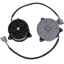 ffffff1ffdf7fffff7fdfbe2f0c0e0c1e0c0f041c0e3fffdeffff7fffbeffe3f0000000000b3000000b300b200000000