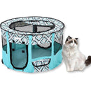 ffffffffffffffffebbfc38fe0af800f8543800bc00f800e8196e0bbffffffff0000000000a080000081810e0086a20f