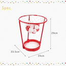 efbccf7fddfb7ee7ffdff2ffce3ddabfbb7ffbcffe2ff5bfee3ffef9bdfffbff00000000000000000000fc000000ff00