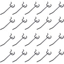 fffffdfff5f5fffbfffff7fdff7ff7f7fdfff5f5fffbfffffdfdfffffeffffff