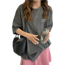 fe67fc07f803f803f803f003f003f003f107fc07f00ff003f00ff80ffc07fc0300000e1600001215001f241500332bf6