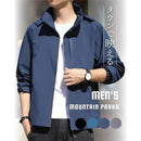 e707e18fe18fe387c103c103c101810081f881c18307e30fe357e307e002c007000b112b00a0a49c009d1214009d989b