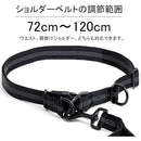 ffffffffffdffffff1e7eefbf00fc0019ff8fffebff88043e003fc27ff43ffe100000000000000000000000000b3a4ab