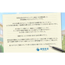 fffeff9ef01efffee0024bfe700ef01efffef43e4042402e7e267ff27f887fbc