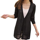 fe07fc13fc73fc63fc63fc23b803fc03fe03fc0bfc0ffc0ffc0ff80ff80ffc0f