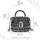 ffffffffffffffffff7fffffdddff91ff807f085f407f907f90bfff7fffffb7f000000000000ab00002b6beb002b0000