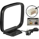 fffffffffc3fc3b99fae9fbcbfa8bfbfbfb0bfb0bfb0bf30b87e8078c023f0e700000000000000004700001200000000