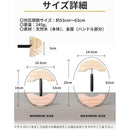 fffffbdfffffc37ffab9efff87ffefdffbfdffeffdfff6fe18000000000000000000000000000000000000171a0e1a10