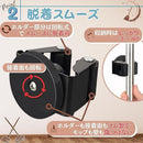 ffffbbefb0dd9e7f82c0ffffc477c08a8498c01fc01fc01ee03ff37ffc24dc4d14121212130c150b100b0feb10ab0012