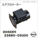 000000007fff7fff7f3f7c0f740770077807781f7eff7dff7fff7bff7ffe6f3e