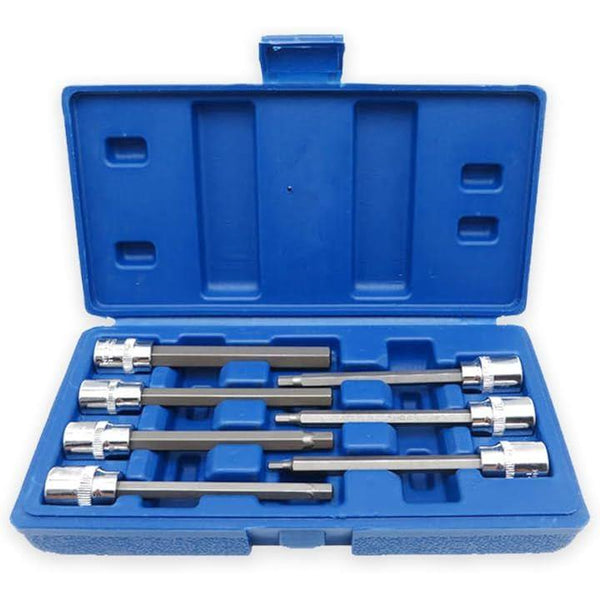 fffffffffe3fe003e003e003e003e003e003f003f003d005d0f98001c1c1ffff00000000009c9a99009b9b9a0097201c