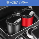 00007fff7fffe00cc01c0046070a080d00bc023c023f09068d3209940234010e9f98989800000000000000ff000000c7