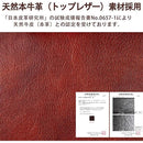 ffffffcfffffeeef0000a02000000000308294000a00227f0079027b807b007f