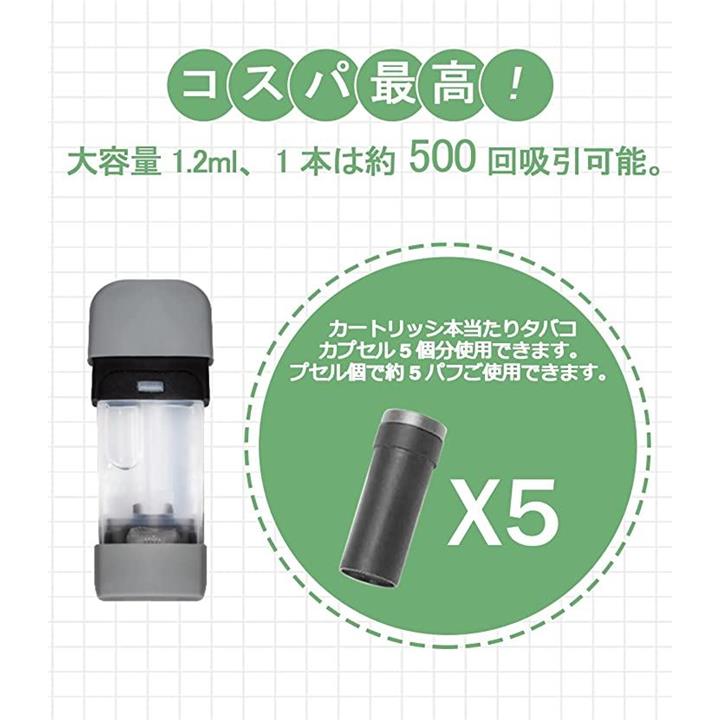 fffffffff067ffffffffffffff87c6038401c401fc00fc09c609c601ffcfffff
