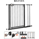 fffffdbffffff75bf77bf77bf77bf77bf77bf77bf77bf10feffff774d007ff06