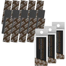 ffffc41fd05fc41fd01f801fc05f807c807dd015d515ff95ff95ff94ff93ff8f