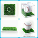 00007f7f417f41774177415341417f6f00007f7f7f7f7f7741537f417f6f7f7f