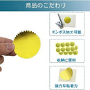 ffff02300000fffffff3ffeff1fd20c500c301c353ff7fff7fffffe7ffe3fff7d5008000000000250e28002b0c000032