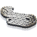 ffffffffffffdbff9bffafff9bffb283cf63c3c3e369ed61f7c1f041fc03ffcf000000000000000000001e1400ab00bc