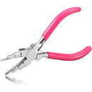 fffffffffffbffe7ffdfff9fff3fff7ffcfff0fcc001f3ffe7ffffffe7ffffff