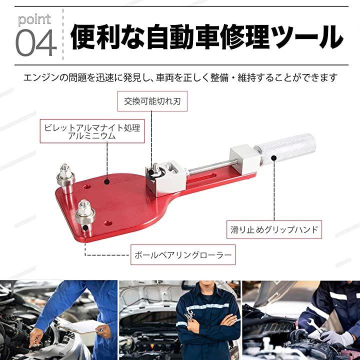 fffffffff00effffffffffffffffffffe1bfe0fff9ffffffffff080000040000