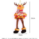 fffffffffd5ffe3ffe3ffe3ffc1ffc3ffe3ffebffebffe9ffc9ffc1fffffffff00000000000006000000e6000000da00