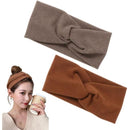 fffff1fff07ff01fe007f003fc07ff07fe2fdc1f8c03a800f601c3818fe15ffb00000000000e0f0b00000b0000150d0d