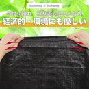 ffffff5fffffffffdffbfffffffff807b004e000800480830000000000000000403a413f3232003514fcebf709ebeb00