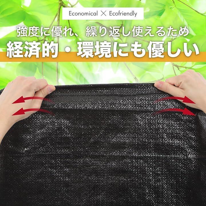 ffffff5fffffffffdffbfffffffff807b004e000800480830000000000000000403a413f3232003514fcebf709ebeb00