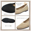 ffffff7ff87fc07180418001e053ff1f8000fffec0fcc0f8fffcffeaff88ff8e12131312009c131400131012002b201c