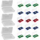 ffffc3ff8324c3ffc1ffc724c37fc3ff87b4c37fc1ffc3b4c3fd83ffc3b4c13f00000000000000000000f4fc0000b300