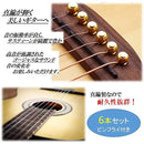 ffffbc1ffc0ffc07fe03fe01ff00df80ff80ffffbe3fb1ff81e187c1076383ff