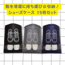 bfffffffe21fb6cbbfffbfffa773800188092000c00181c1b94a8000ffff600000000000000000000000bcb10000b217