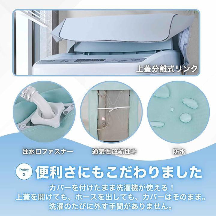 ffff9301b7c1b261b009bffbef7bc2109080da008631003b00003ac0f04ff00700000000009a909c0093008494929292