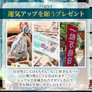 80847f7f018000007fc3ffc14fa17be35b2161e363e777c1ffffff6f7f777fff7c877b777812104b801ce2f97682847f