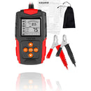 fffffffff2ffc0f9807082789c5f807f807f80418025c0f2fffbffffffffffff00000000000000000000000000000000