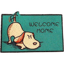 fffffffffffff7ff800080008c008c009d00830083c083c08000ffffffffffff0000000000077777001b0b7f007c8178