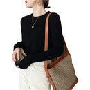 ffbfff3fffbffc0ff80ff80ff807f807f007f803f003f083fb81ffe1ffc1ffe1