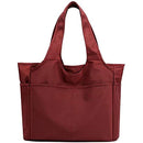 ffffff7ffefffedffedffcdffccfe0cfe003e003e003e003e003f003f003f007