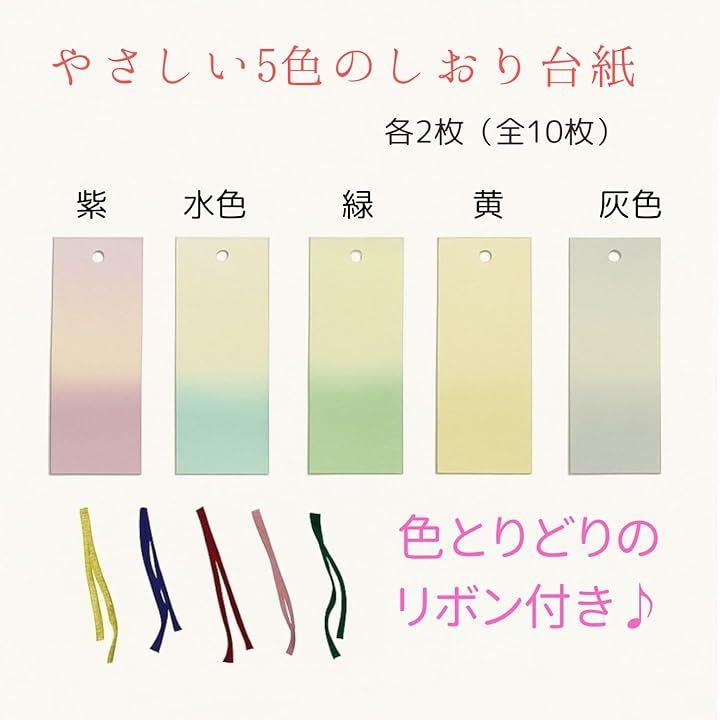 ffffffffffffffbfffffffffc249c249c249c249c249ffffddb3dbf7f3ffffff1a1b1a1b1b1b1a1a1b262b1b1b1b1be6