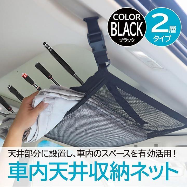 fbc1fe40ff42ff50ff3fdb9f38afe01768079e011c023800d167aae39ab7f6472b12009f2b009a8b3bab999f8e309595